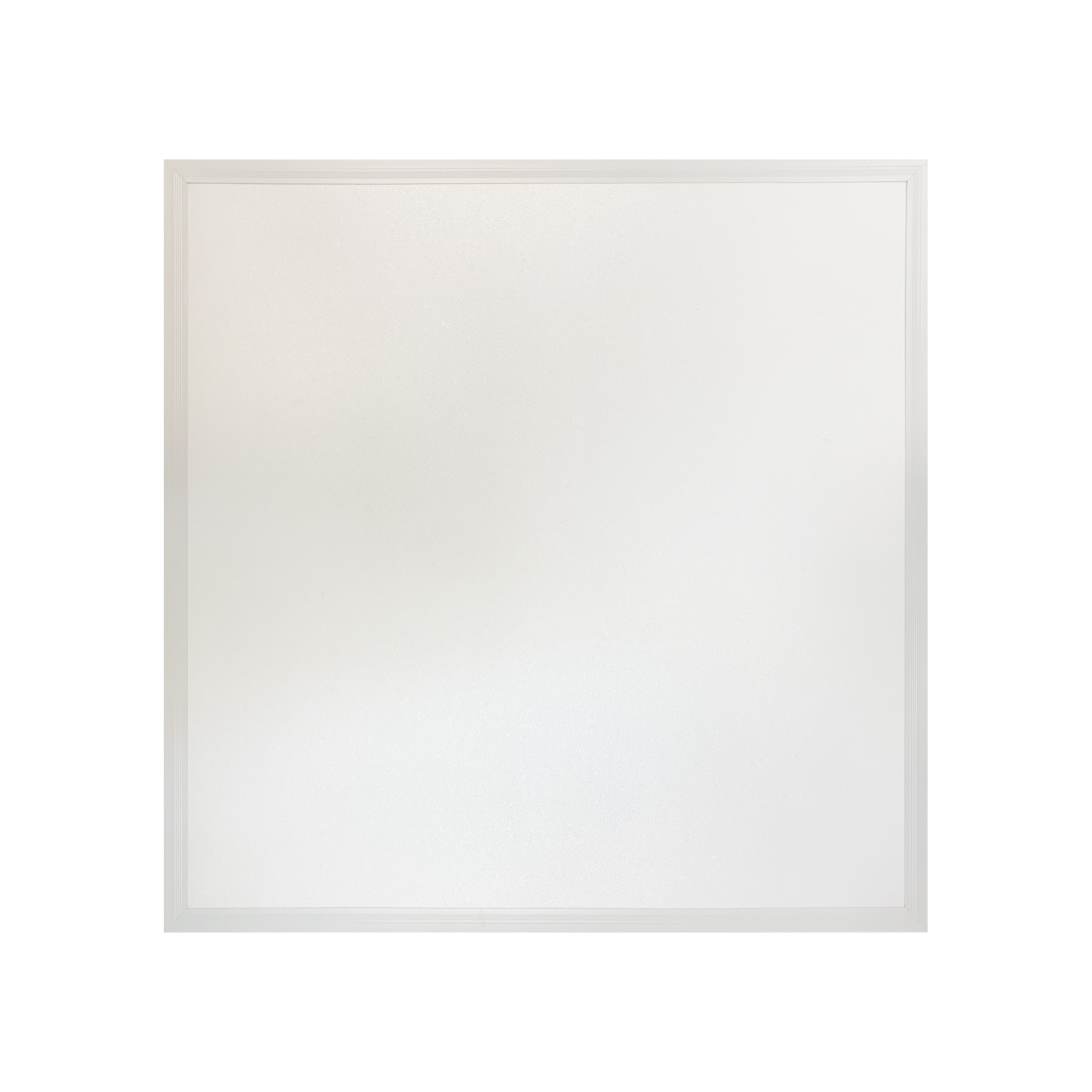 Светодиодная панель Apeyron 42-001