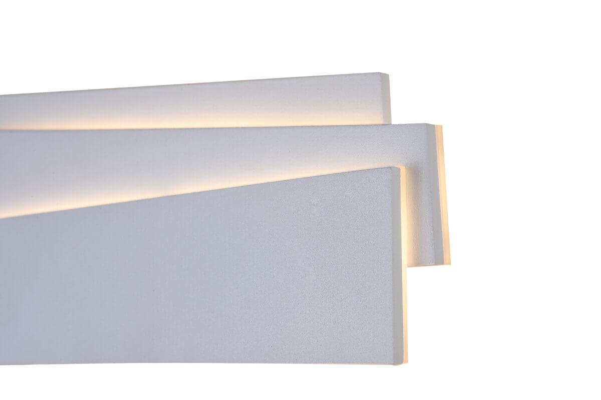 Подсветка Vele Luce Accenti VL8131W11