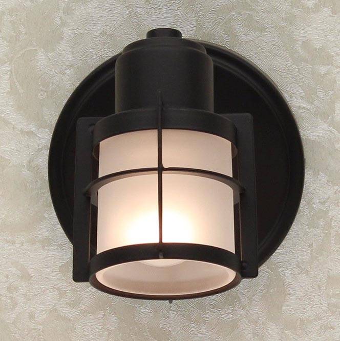 Спот Citilux Реймс CL563511