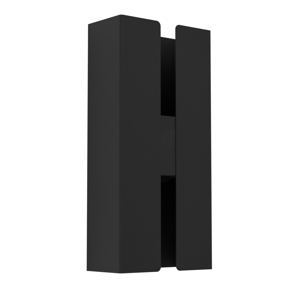 Уличный настенный светильник Eglo Briscola 902018