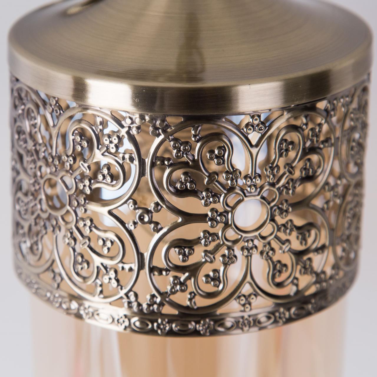 Бра Citilux Эмир CL467313 в Москве