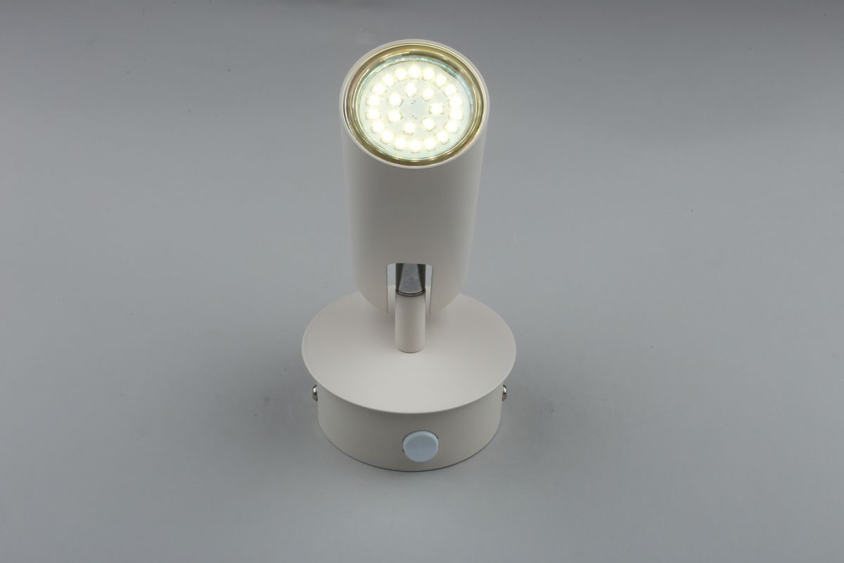 Бра Aployt Rein APL.004.01.01