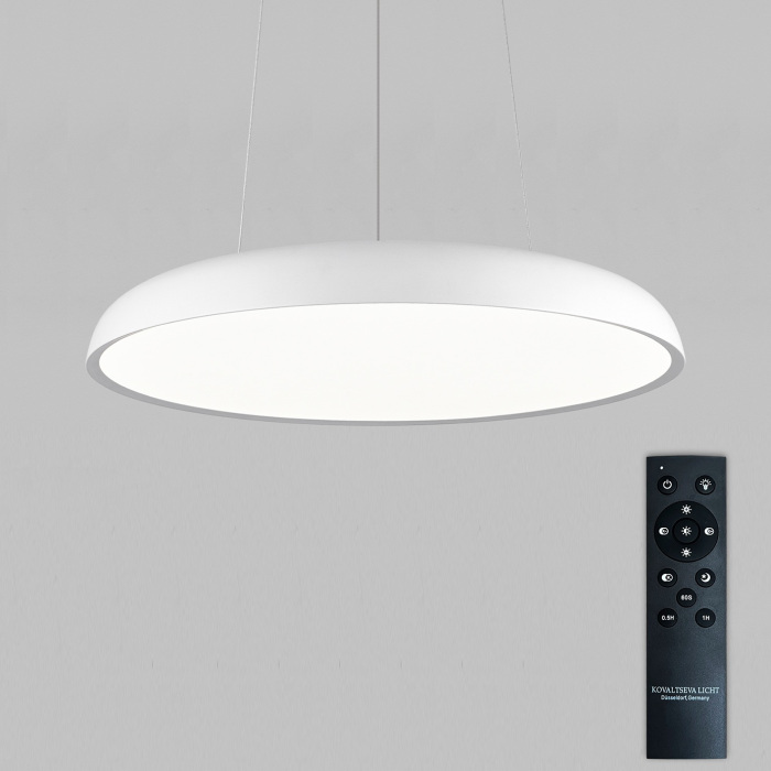 Подвесной светильник Natali Kovaltseva INNOVATION STYLE 83137