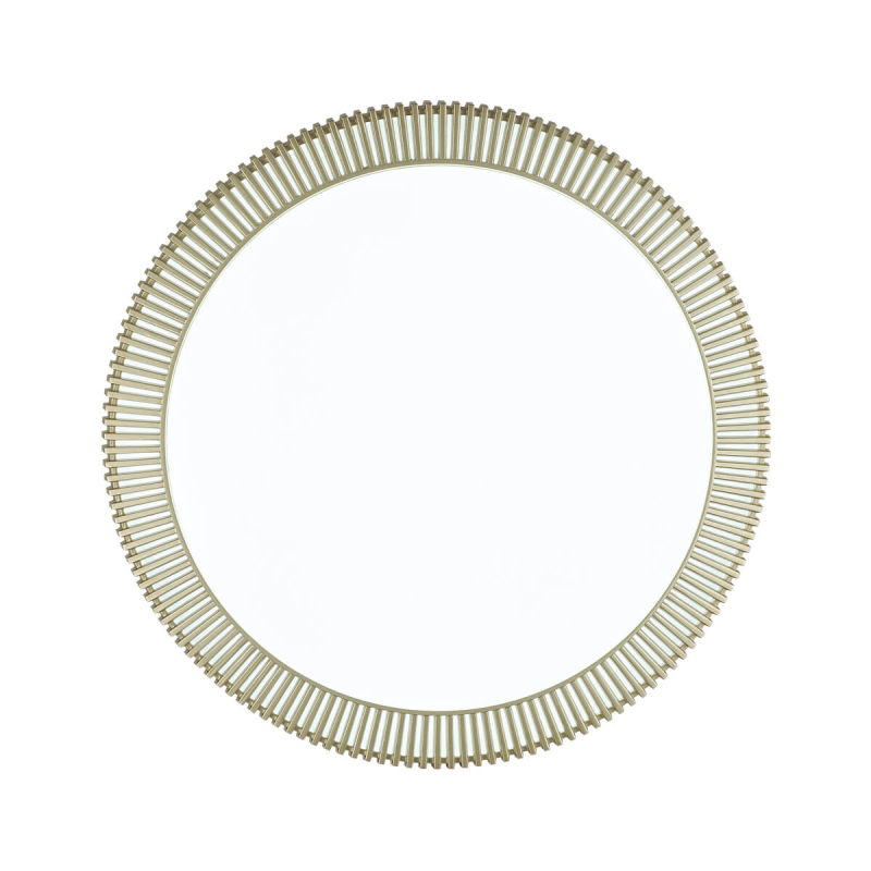 Накладной светильник Sonex 3032/EL