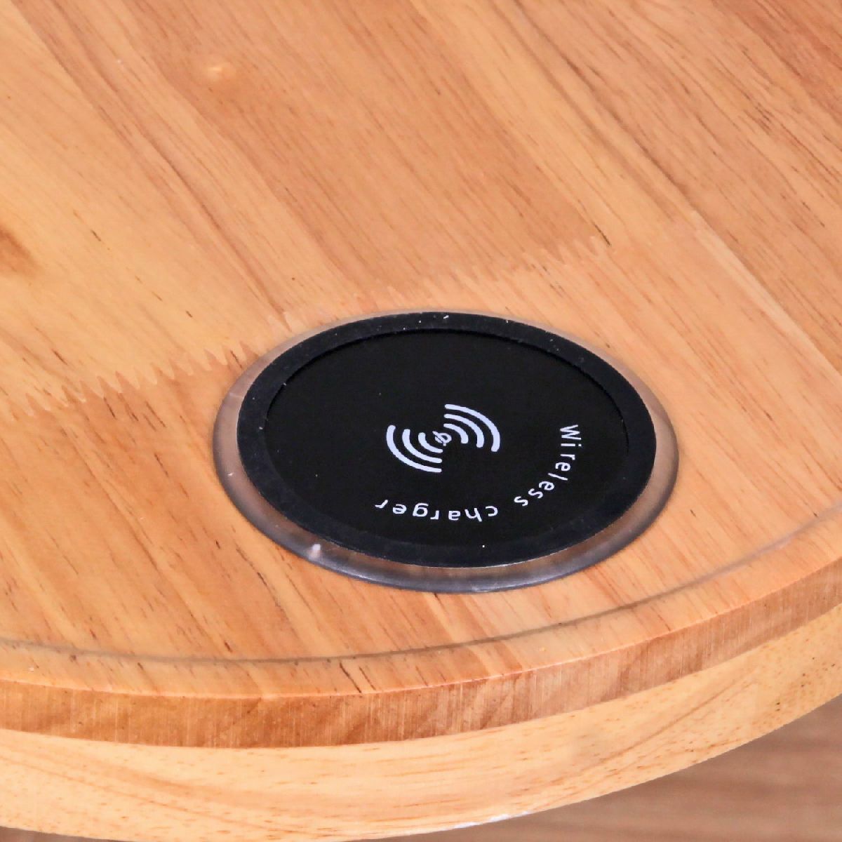 Торшер Reluce 02225-2.6-01 WH