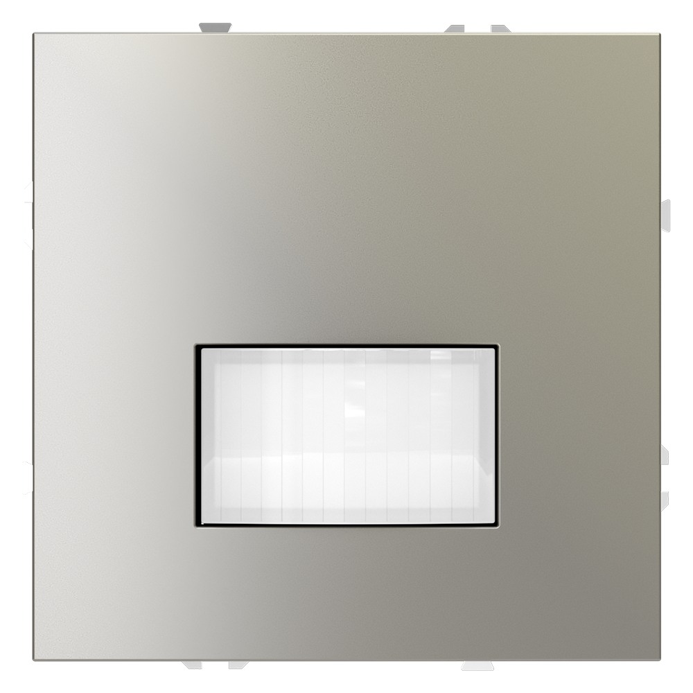 Датчик движения Voltum S70 VLS070504 (шелк)