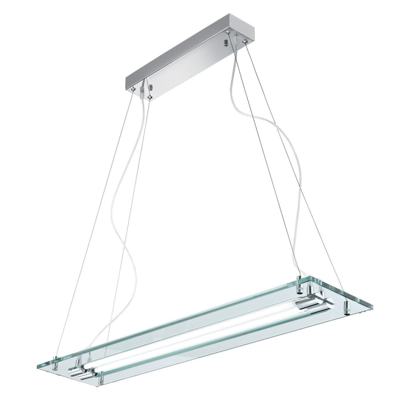 Подвесной светильник Ideal Lux Relax SP2 017938