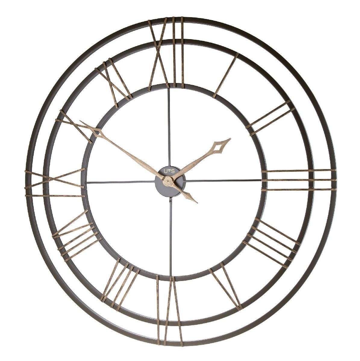 Настенные часы Tomas Stern 9023