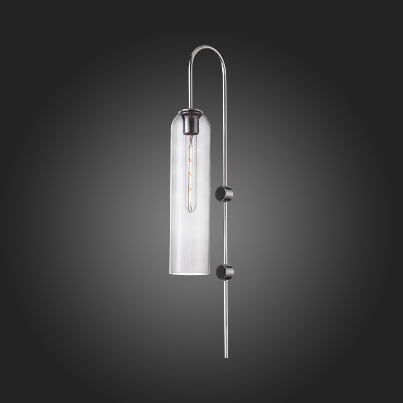 Бра ST-Luce SL1145.141.01