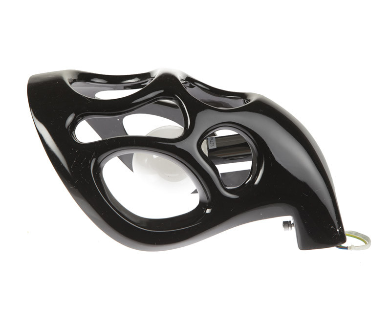 Бра Kink Light 07833-8,19