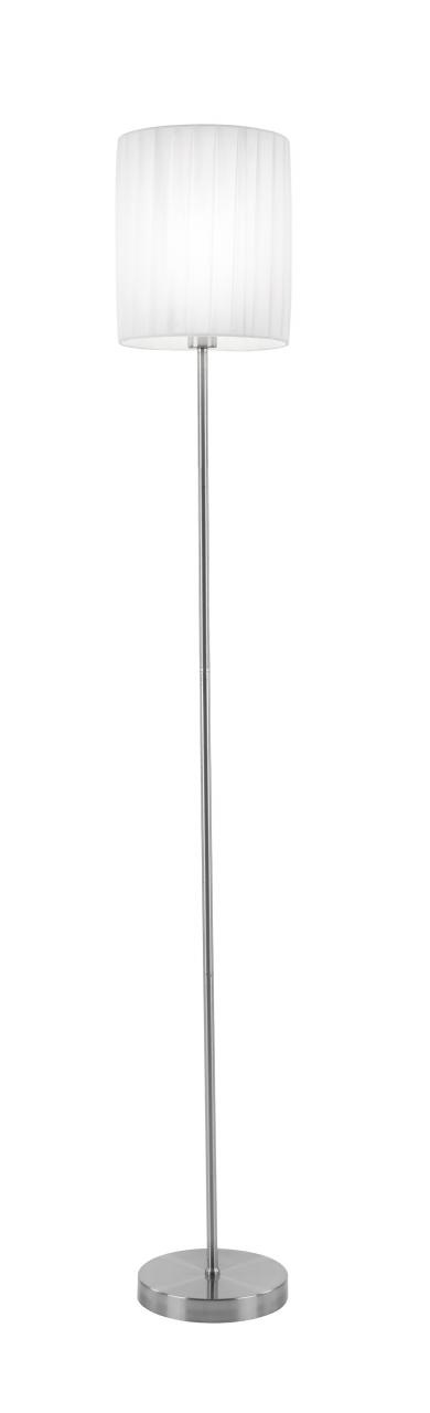 Торшер Globo La Nube 15105S