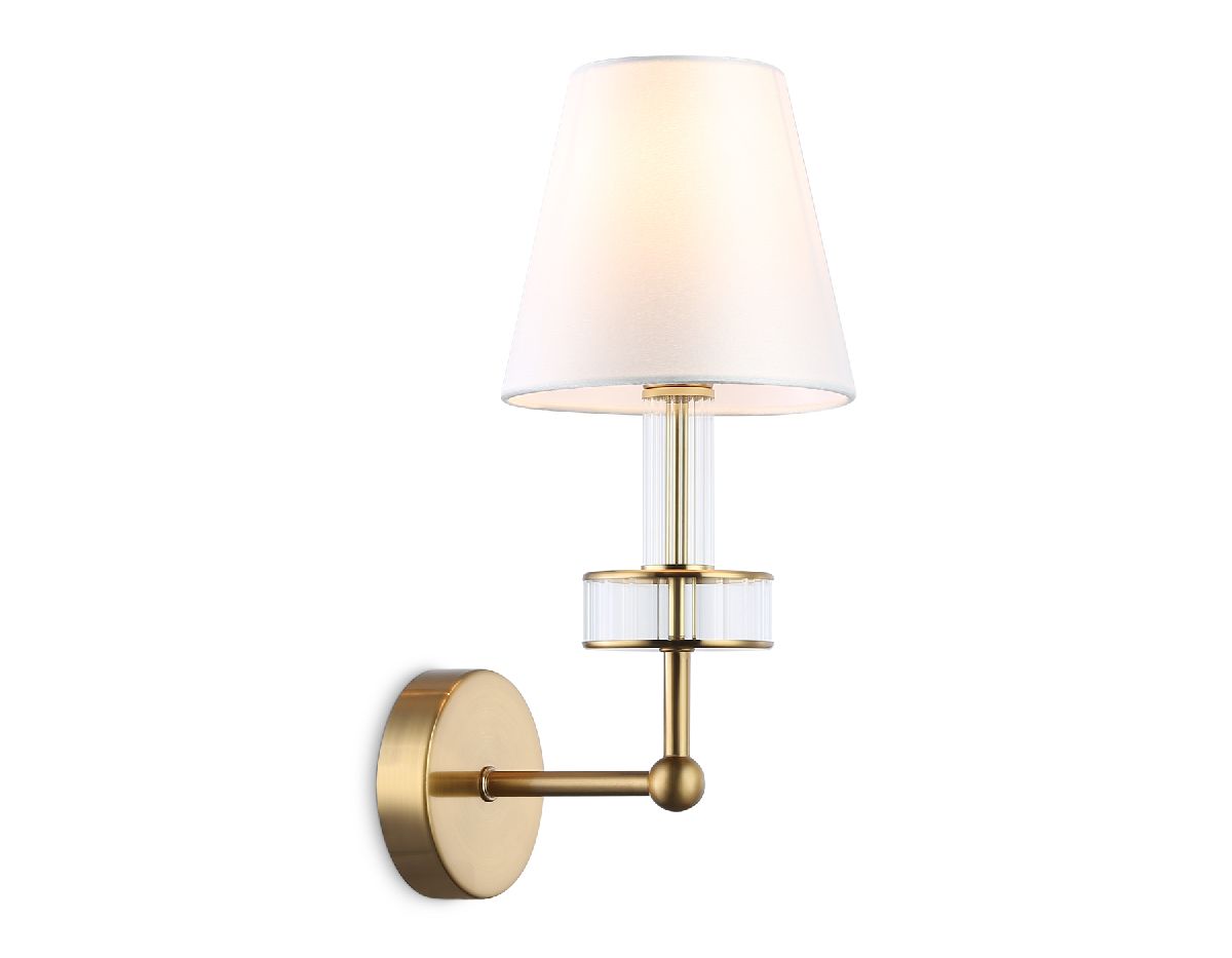 Бра Ambrella Light High Light Heigh Light LH71025