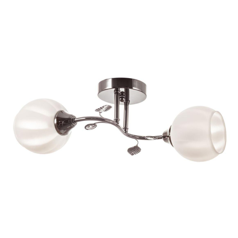 Потолочная люстра Escada 1122/2