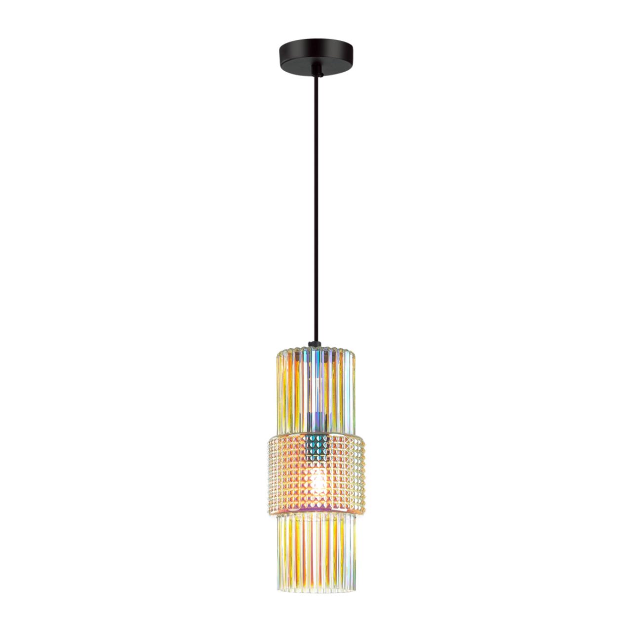 Подвесной светильник Odeon Light Pimpa 5018/1