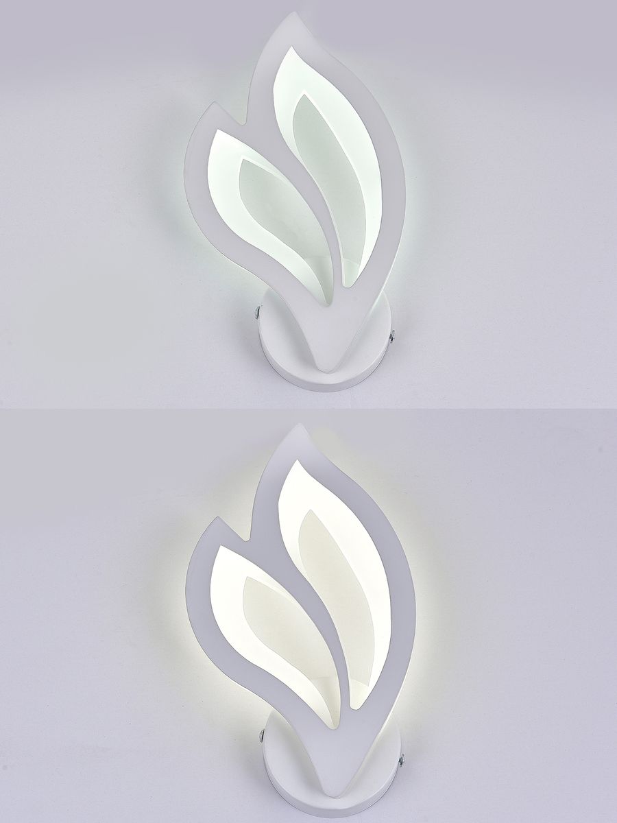 Бра Natali Kovaltseva LED LAMPS 81108/1W