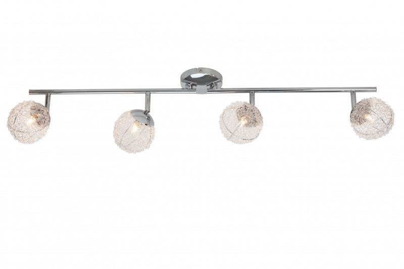 Спот Brilliant G80532_15