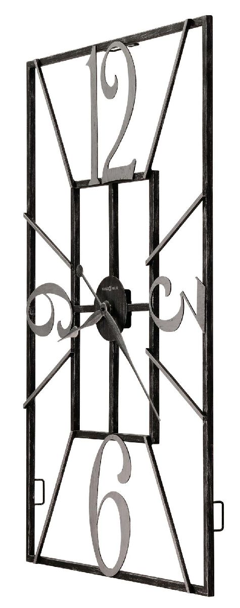 Настенные часы Howard Miller Antoine 625-712