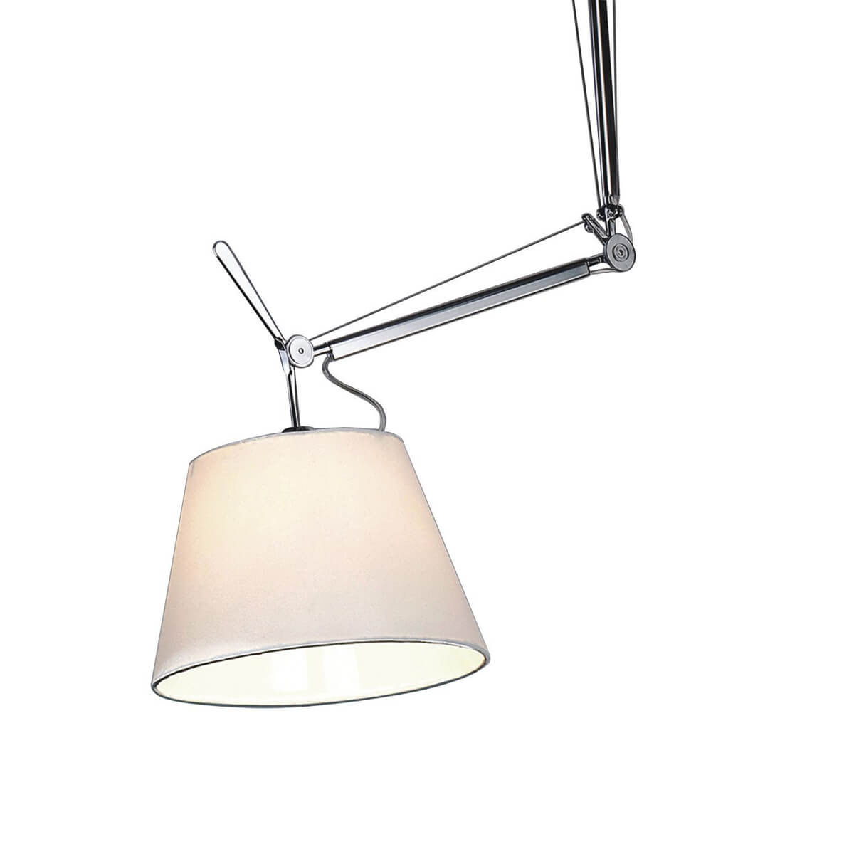 Подвесной светильник Favourite Phantom 283 1867-1P