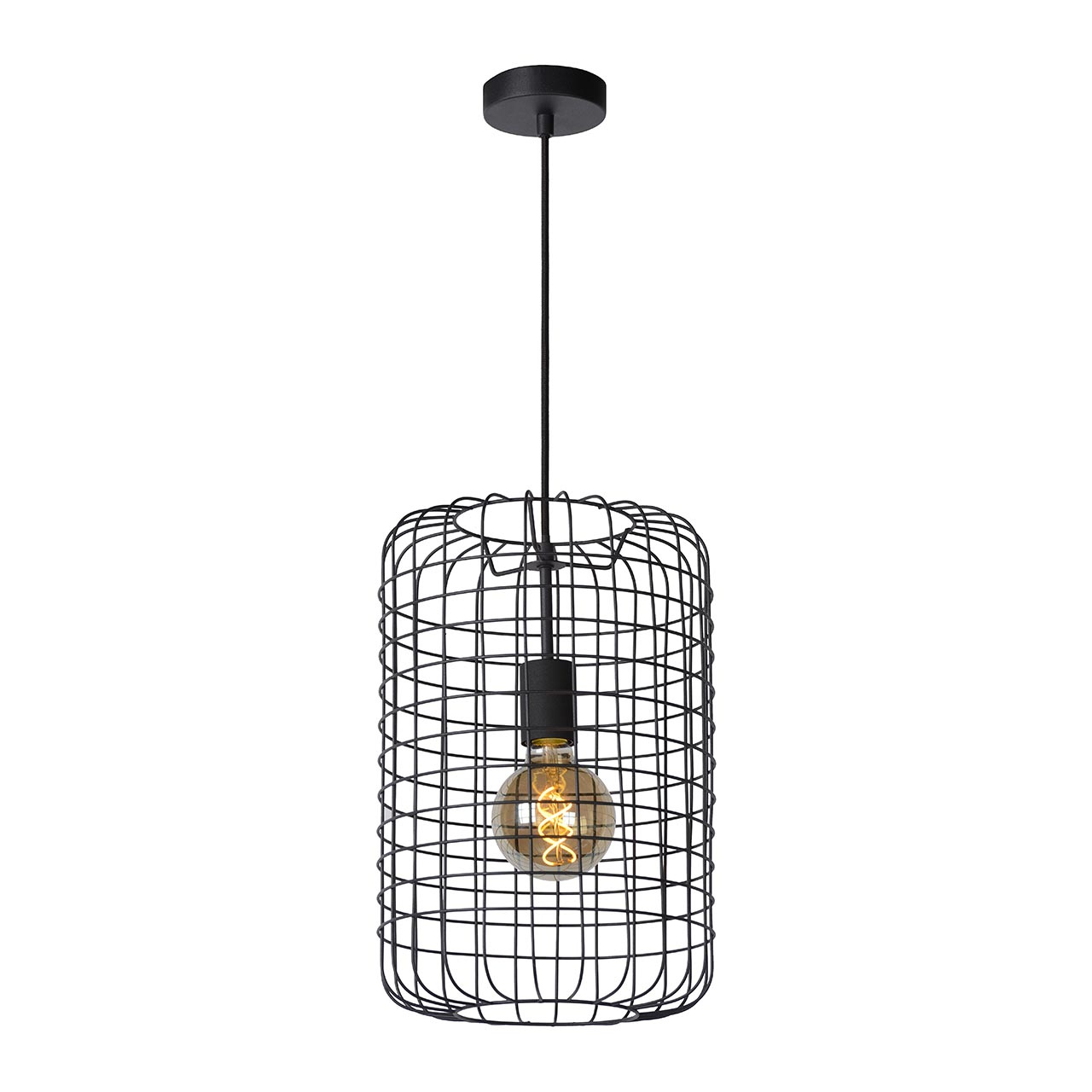 Подвесной светильник Lucide Esmee 02405/26/30