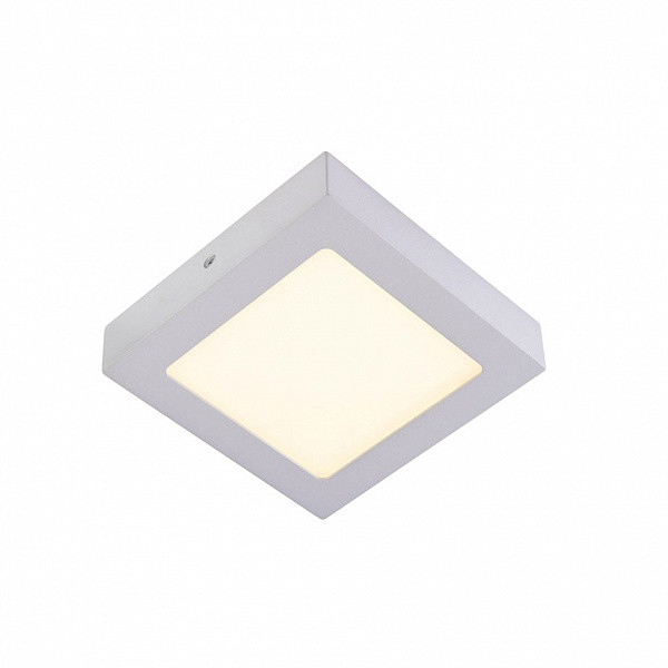 Накладной светильник SLV 163003