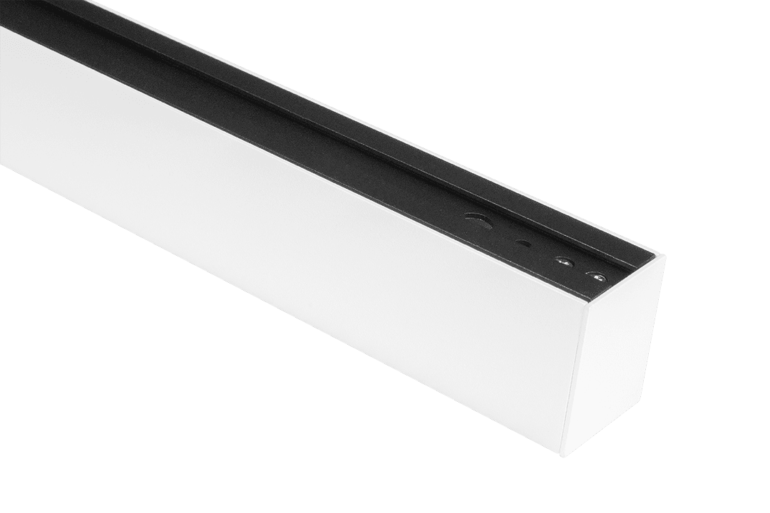 Потолочный светильник DesignLed FA-LOE-218715A-BW-WW 003558