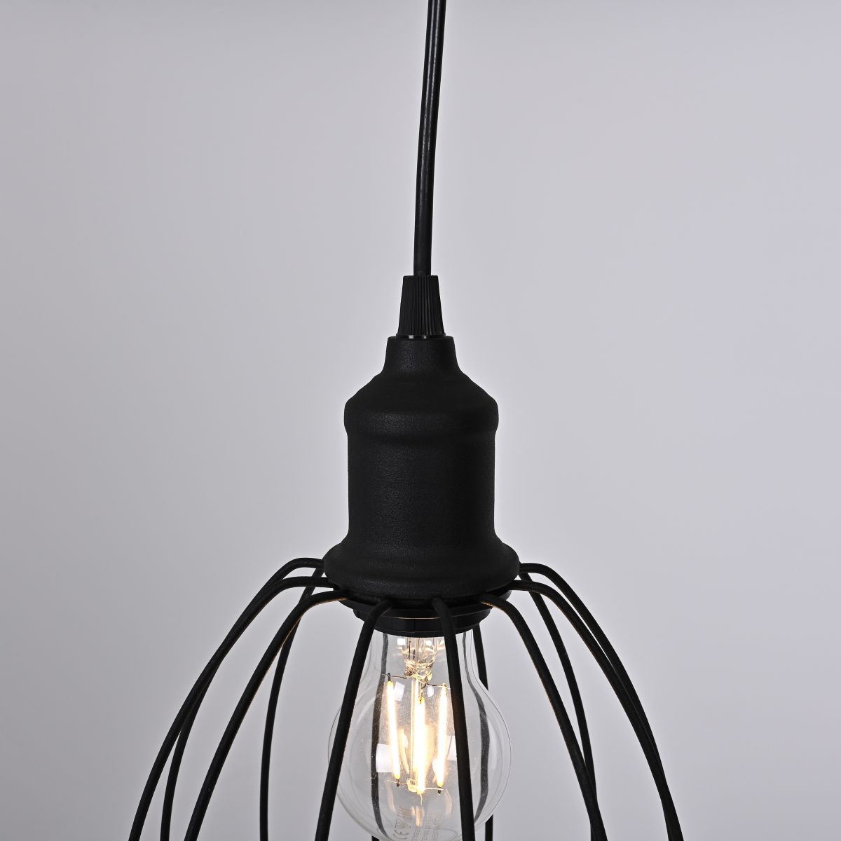 Подвесной светильник ImperiumLoft Velis 314529-23