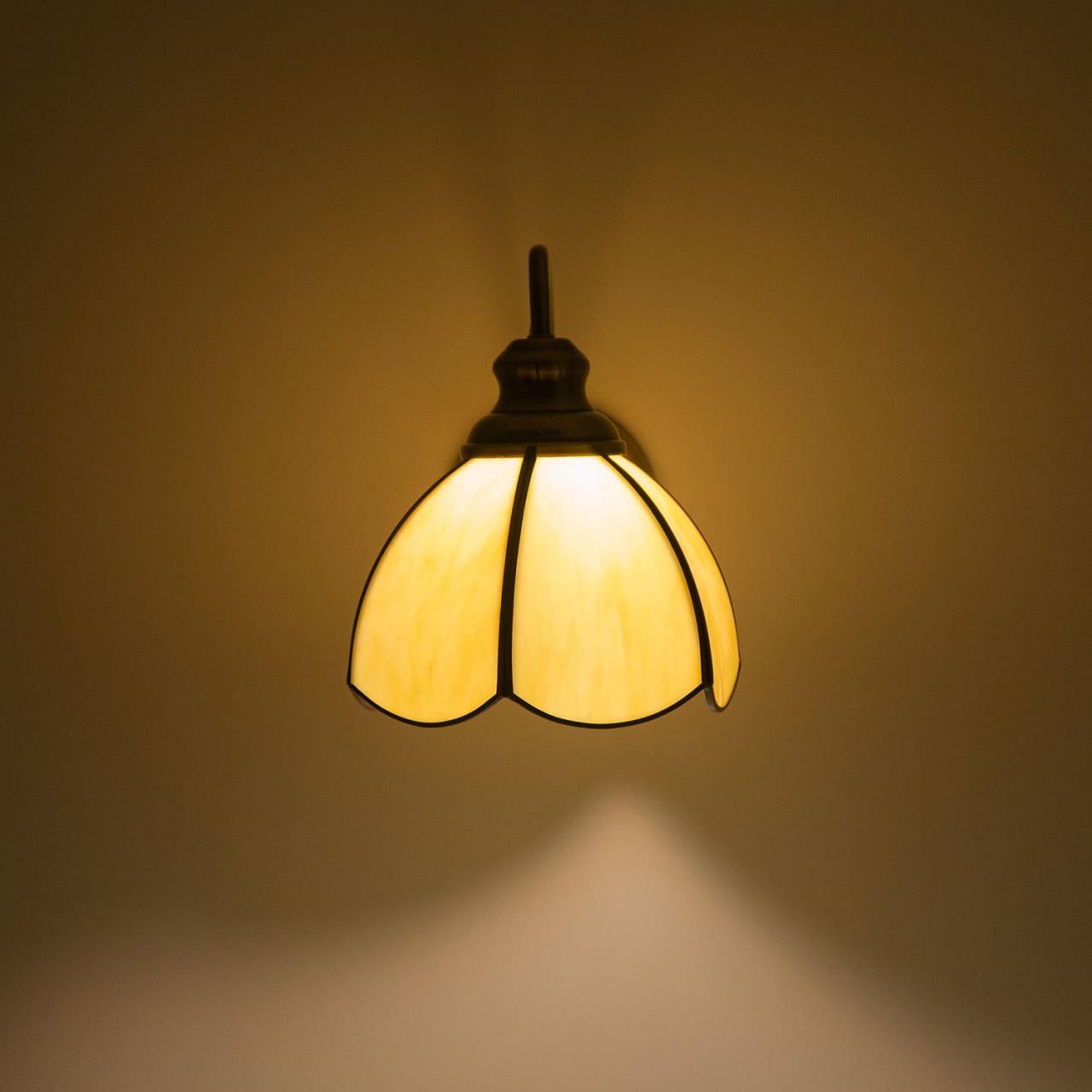 Бра Citilux Познань CL443311 в Москве