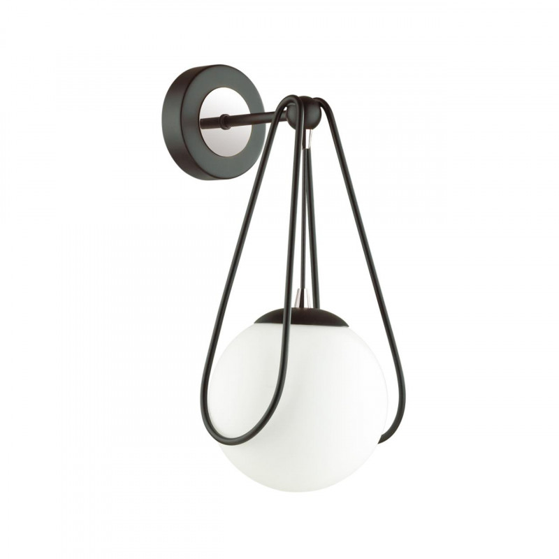 Бра Odeon Light 4269/1W