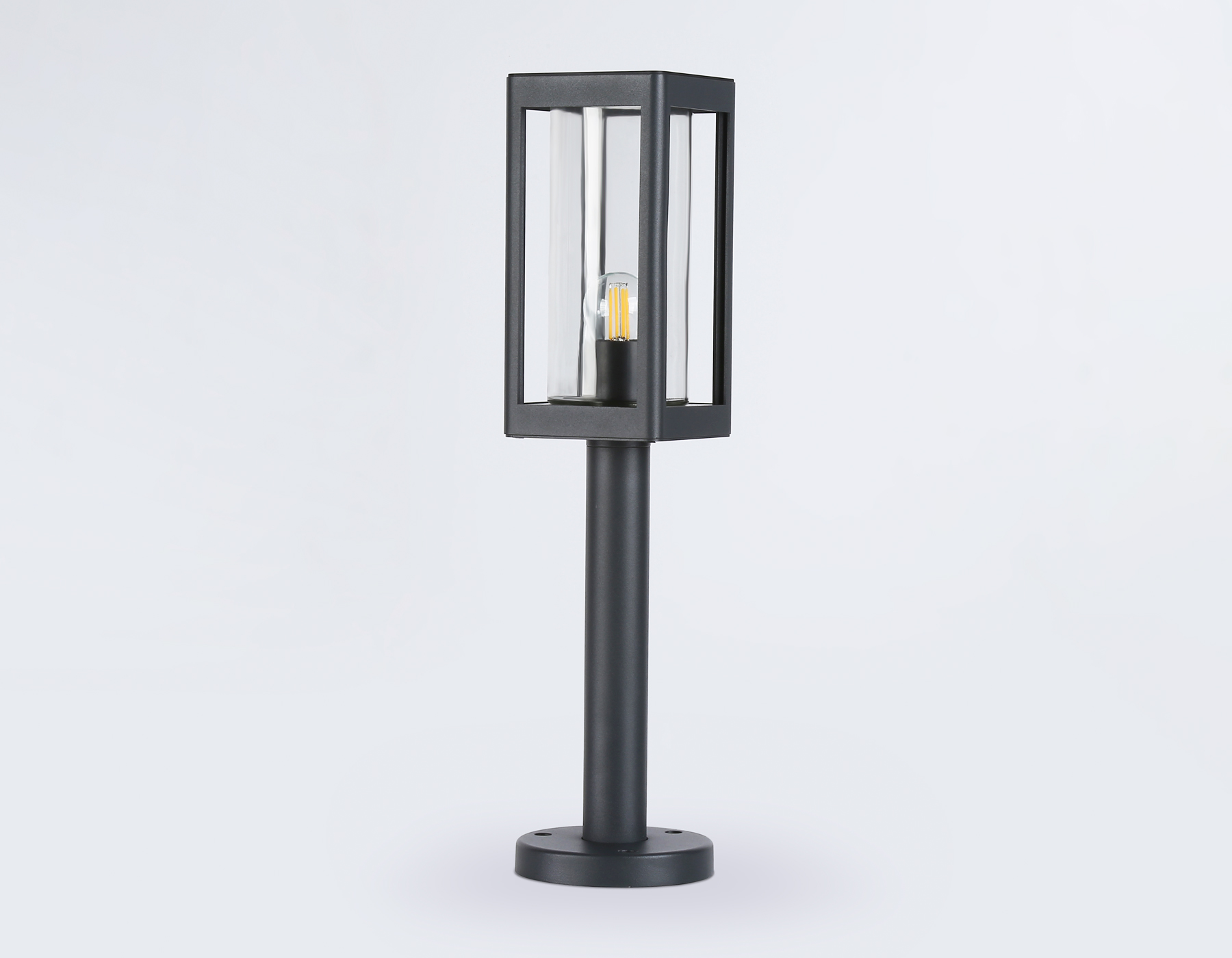 Уличный ландшафтный светильник Ambrella Light Garden ST2414