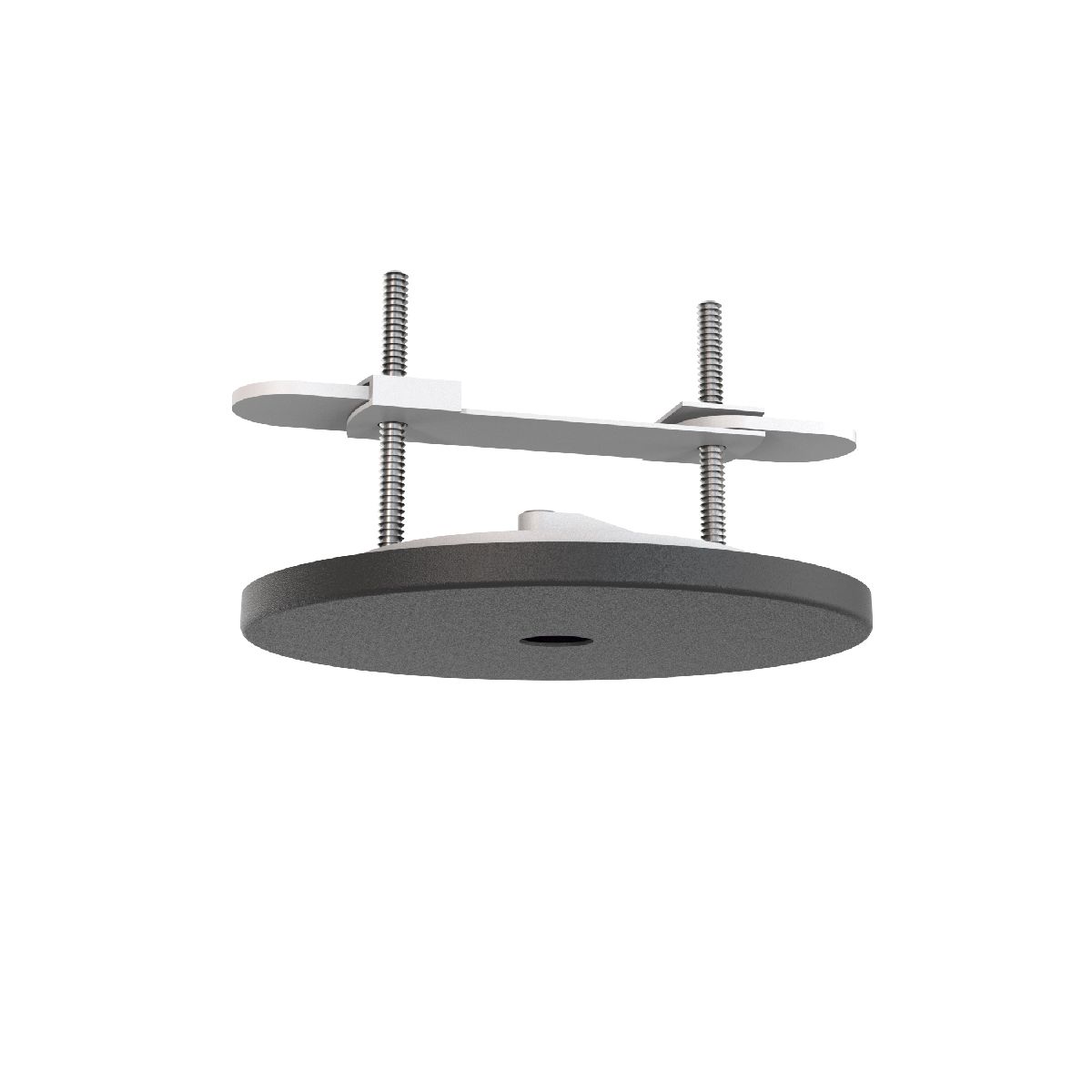 Подвесной светильник Mantra Elsa 8251+7856