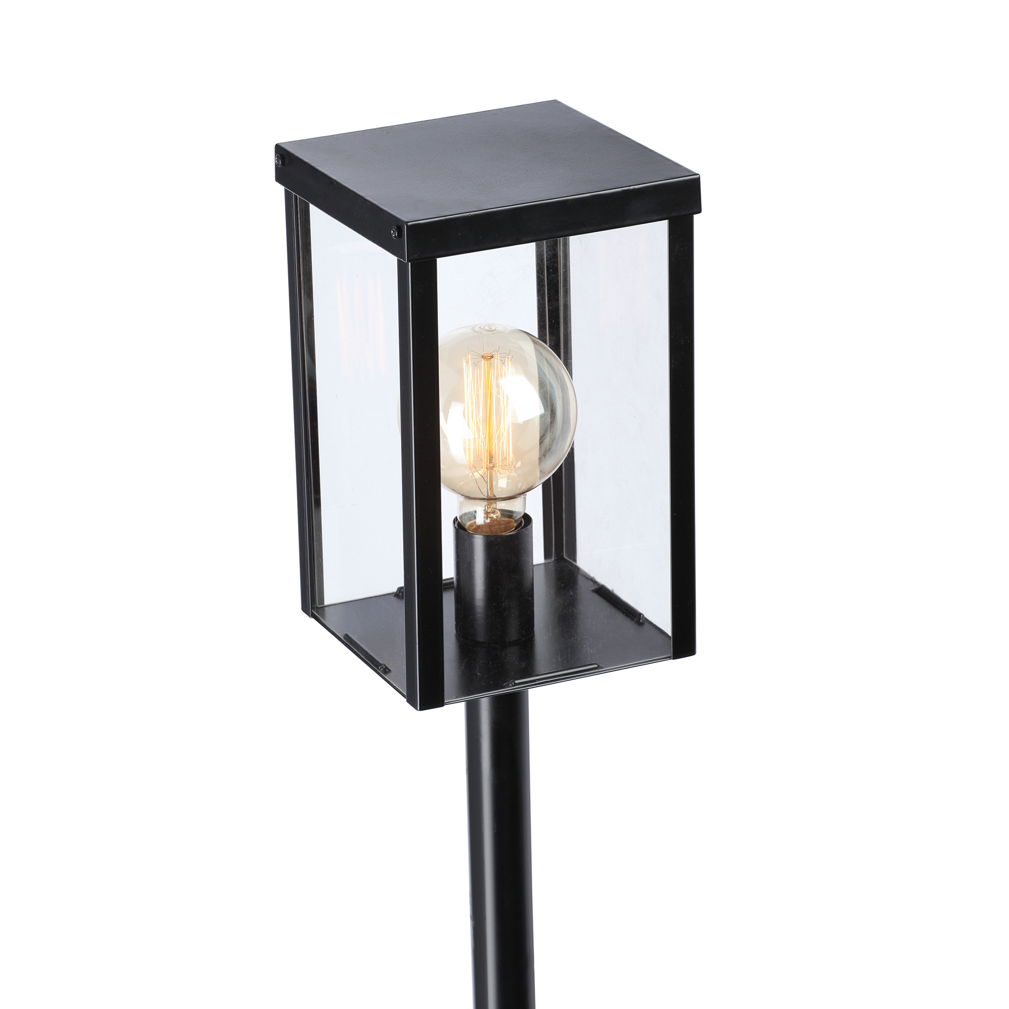 Торшер Vitaluce V8002-1/1P