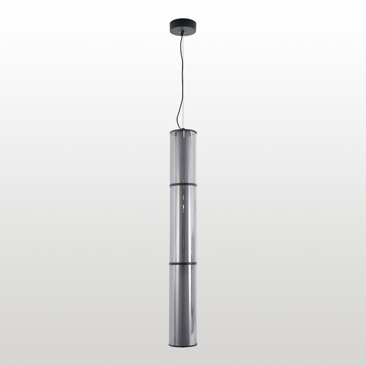 Подвесной светильник Lussole LSP-4040