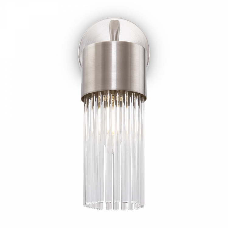 Бра на штанге Freya Esala FR5050WL-01N