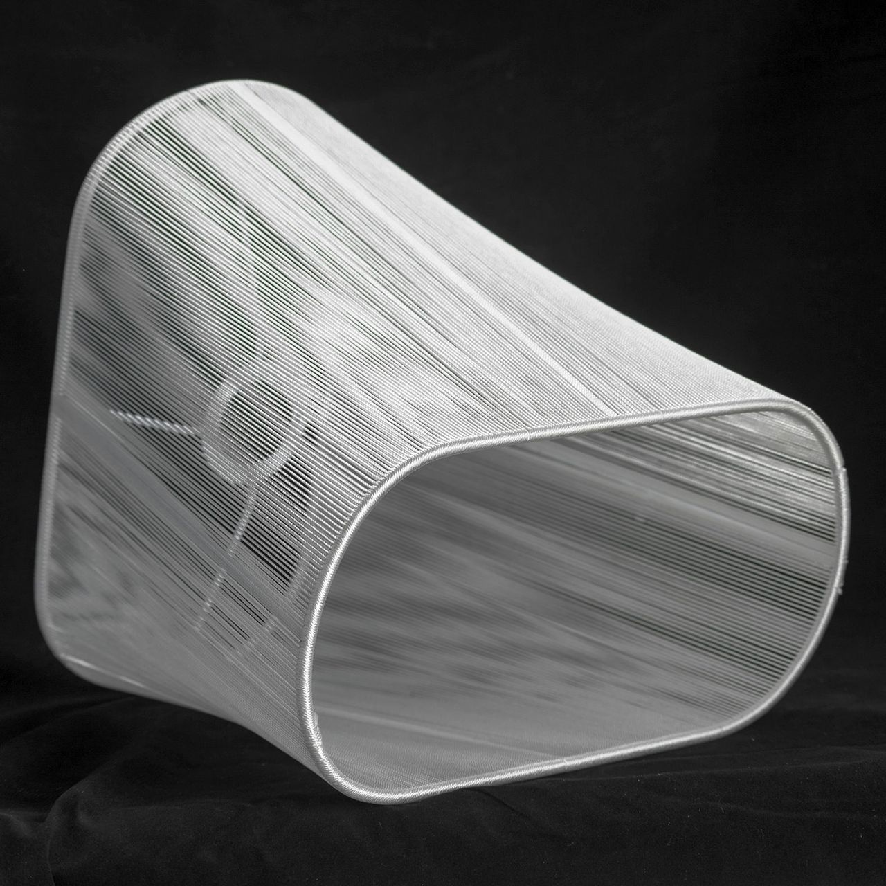 Подвесной светильник Lussole Lgo LSP-8147