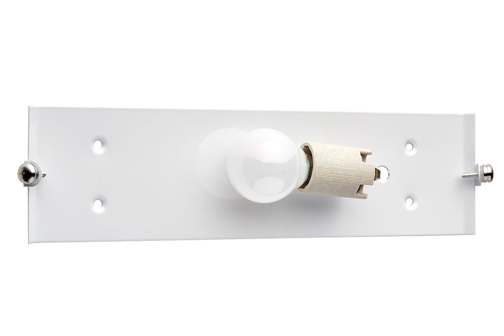 Настенный светильник Sonex Deco 1223