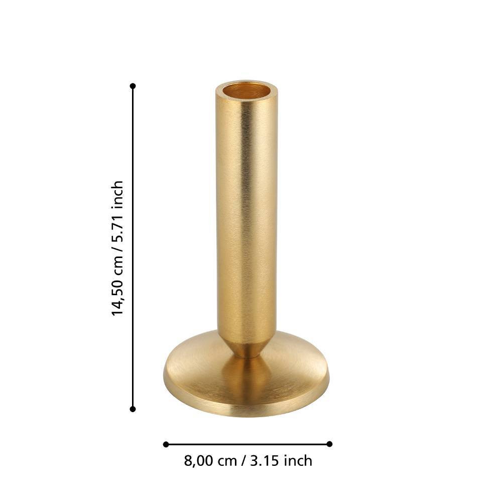 Подсвечник Eglo Jellicoe 422002