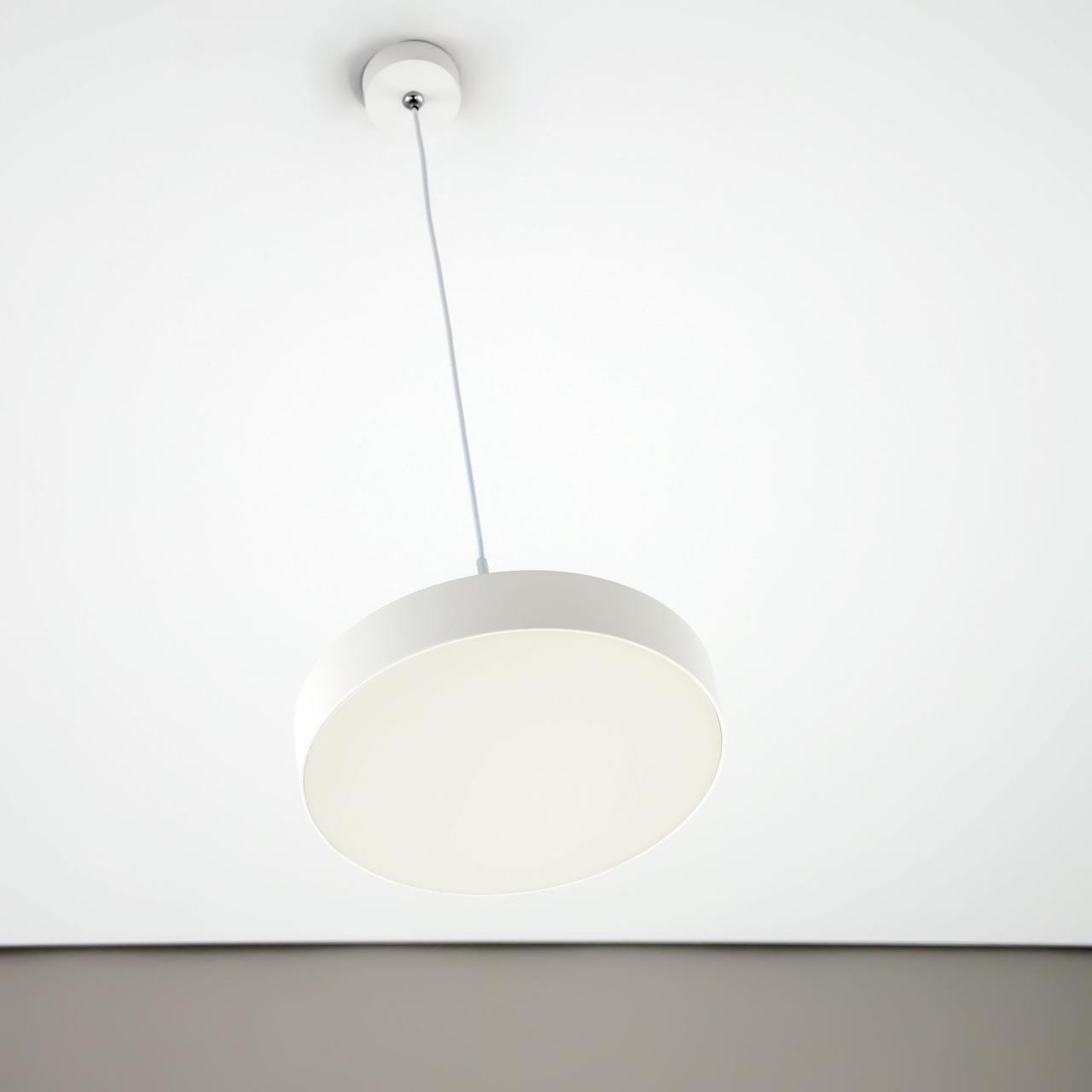 Подвесной светильник Citilux Тао CL712S240N в Москве