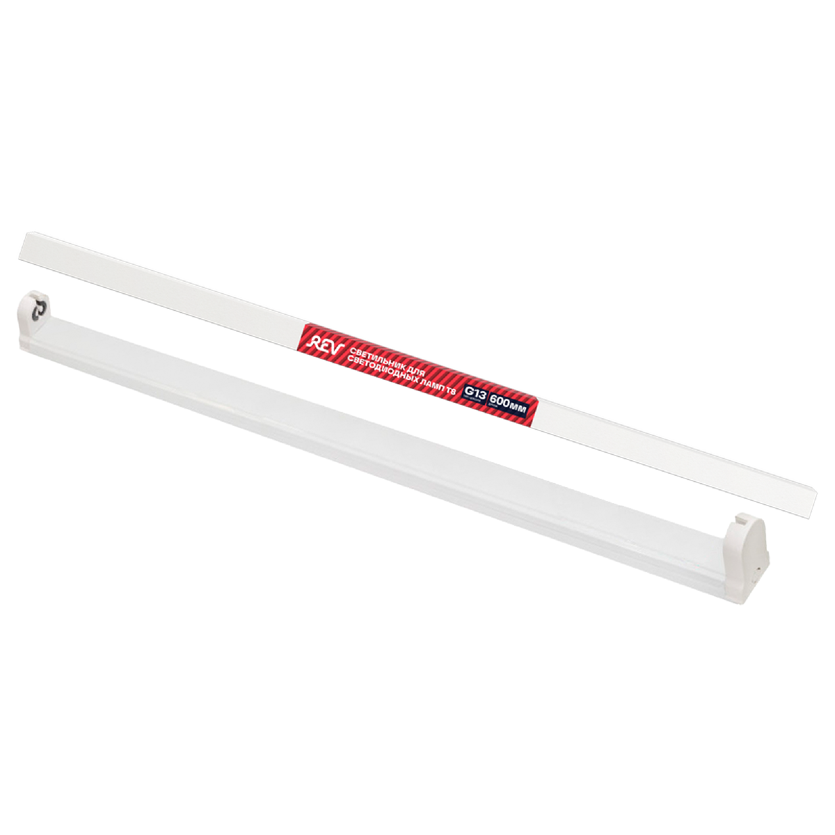 Линейный потолочный светильник REV Line 28953 1