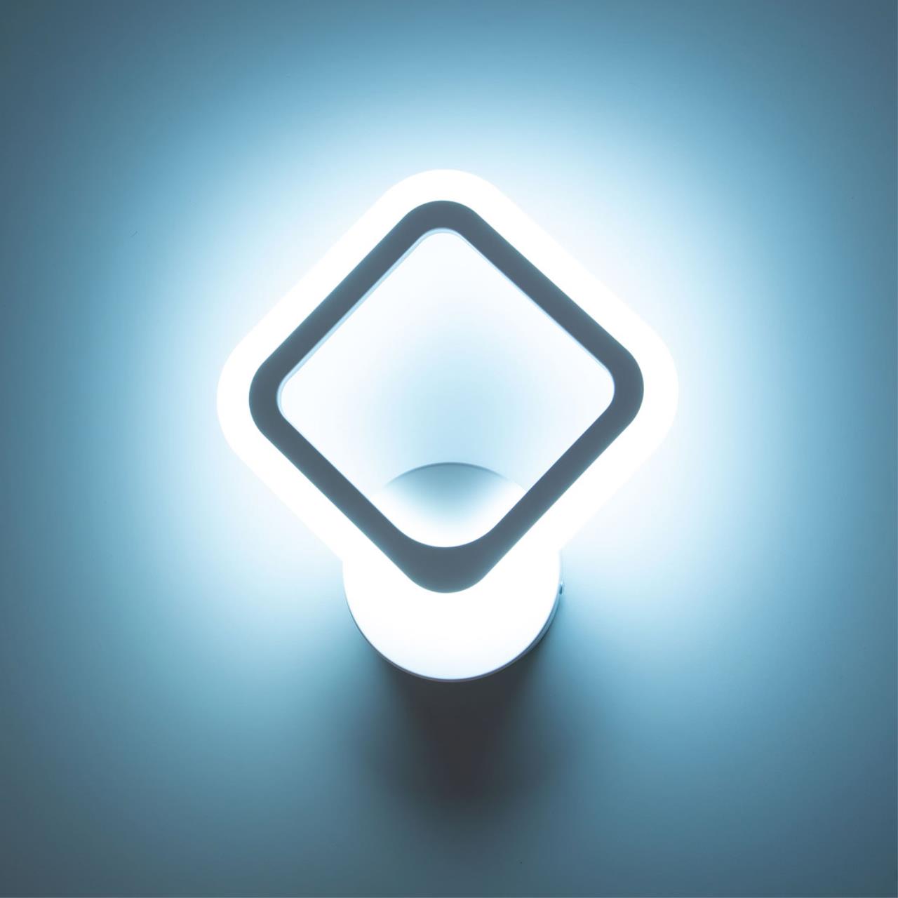 Бра Citilux Марсель CL232B310 в Москве