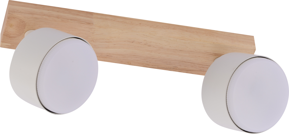 Спот Rivoli Vivian 7078-702