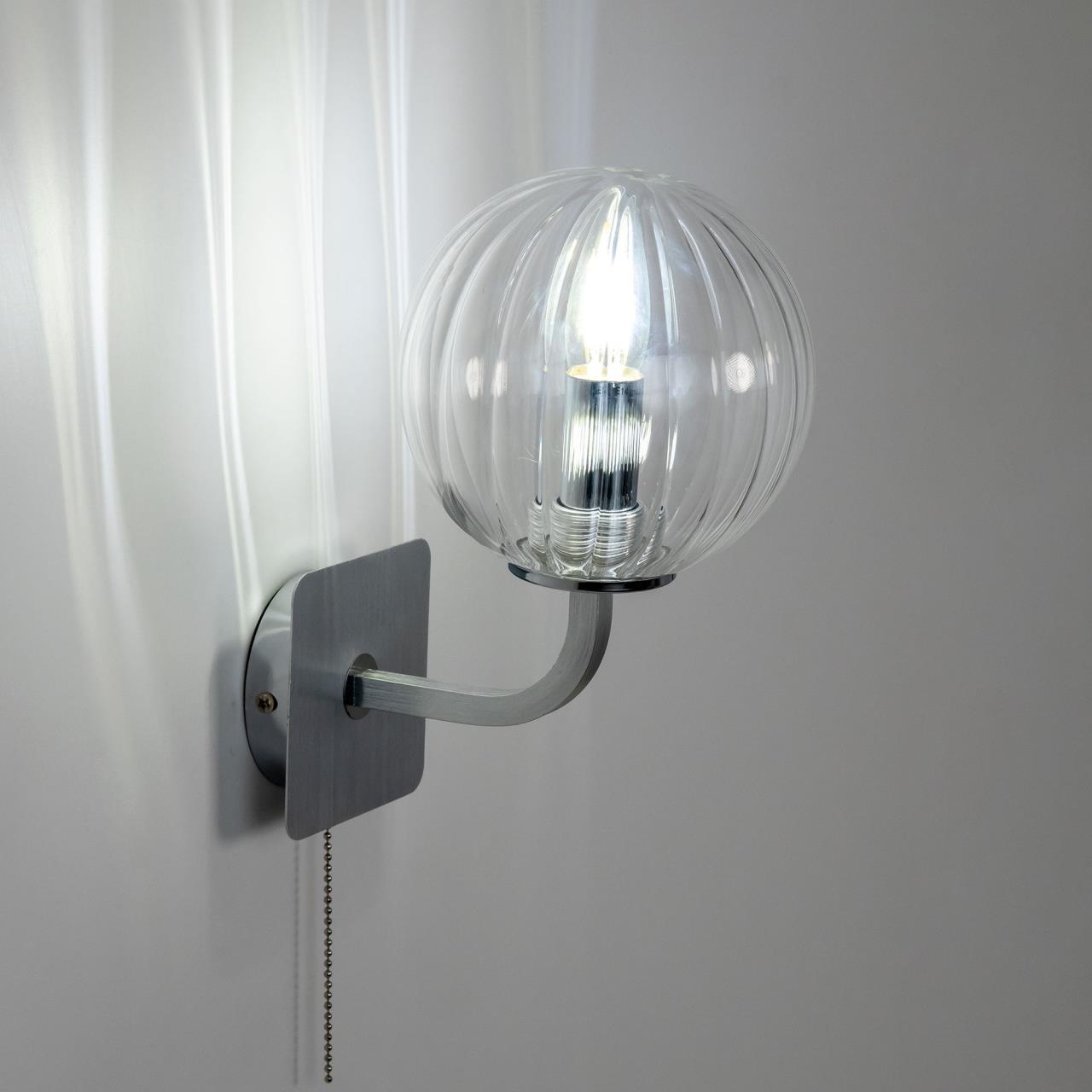 Бра Citilux Арно CL120310 в Москве