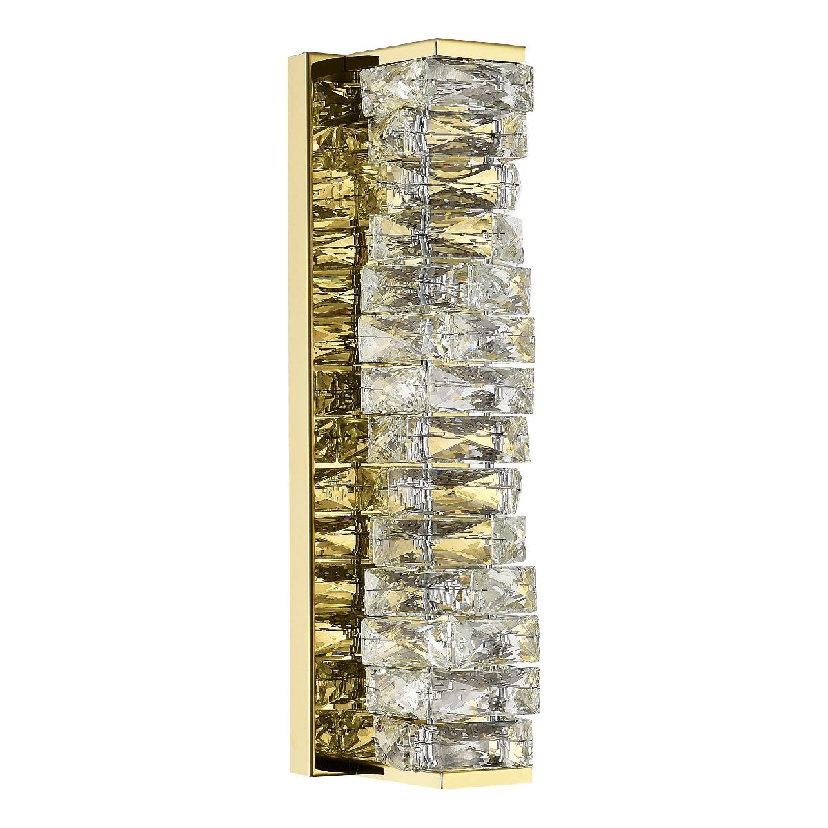 Настенный светильник ST Luce Espira SL6010.201.15