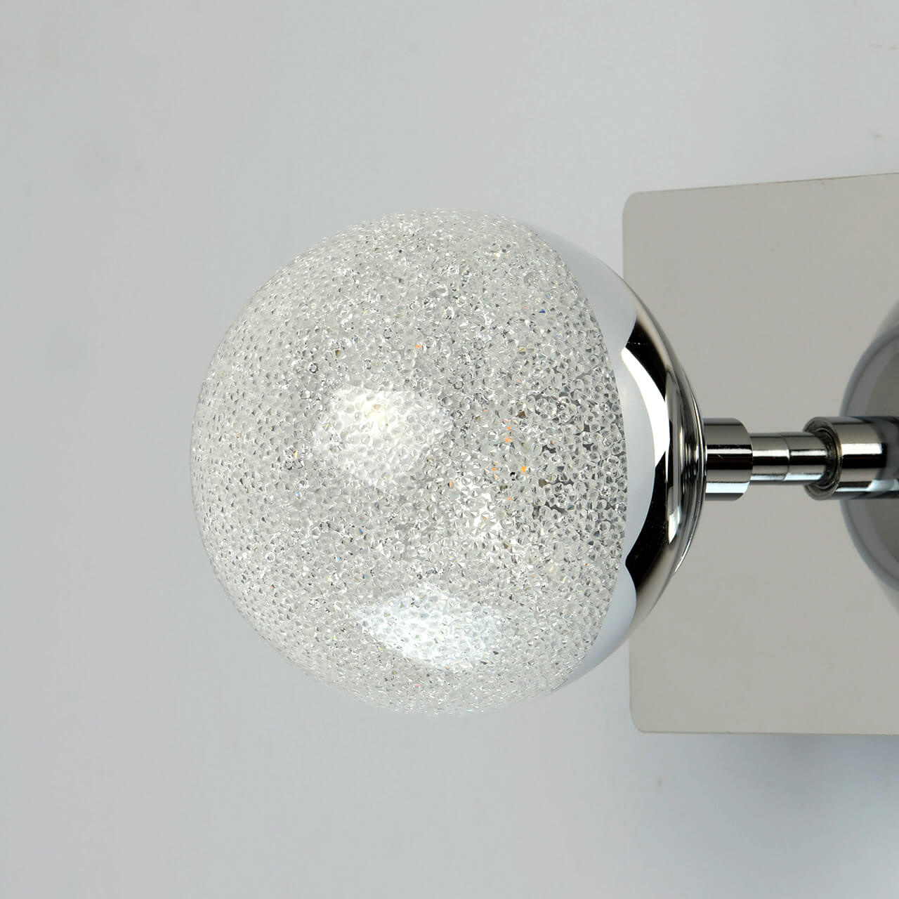 Бра De Markt Каспер 1 707020101