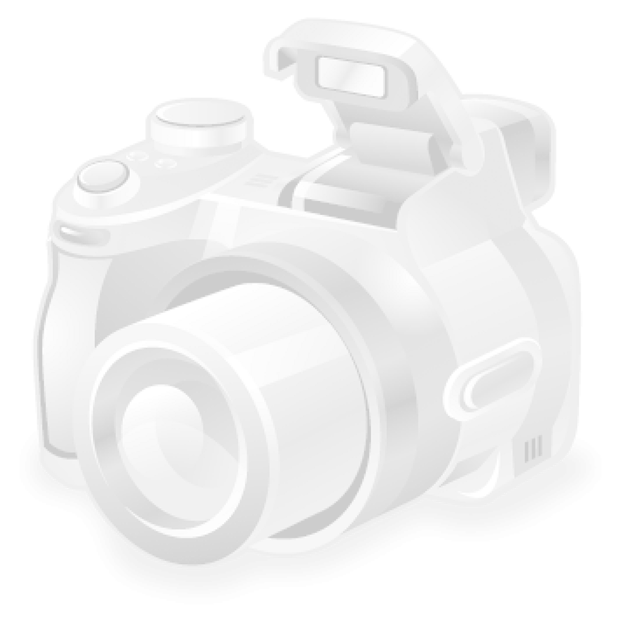 Светодиодная лампа General GLDEN-HPBR-65-230-E27-4000 661619