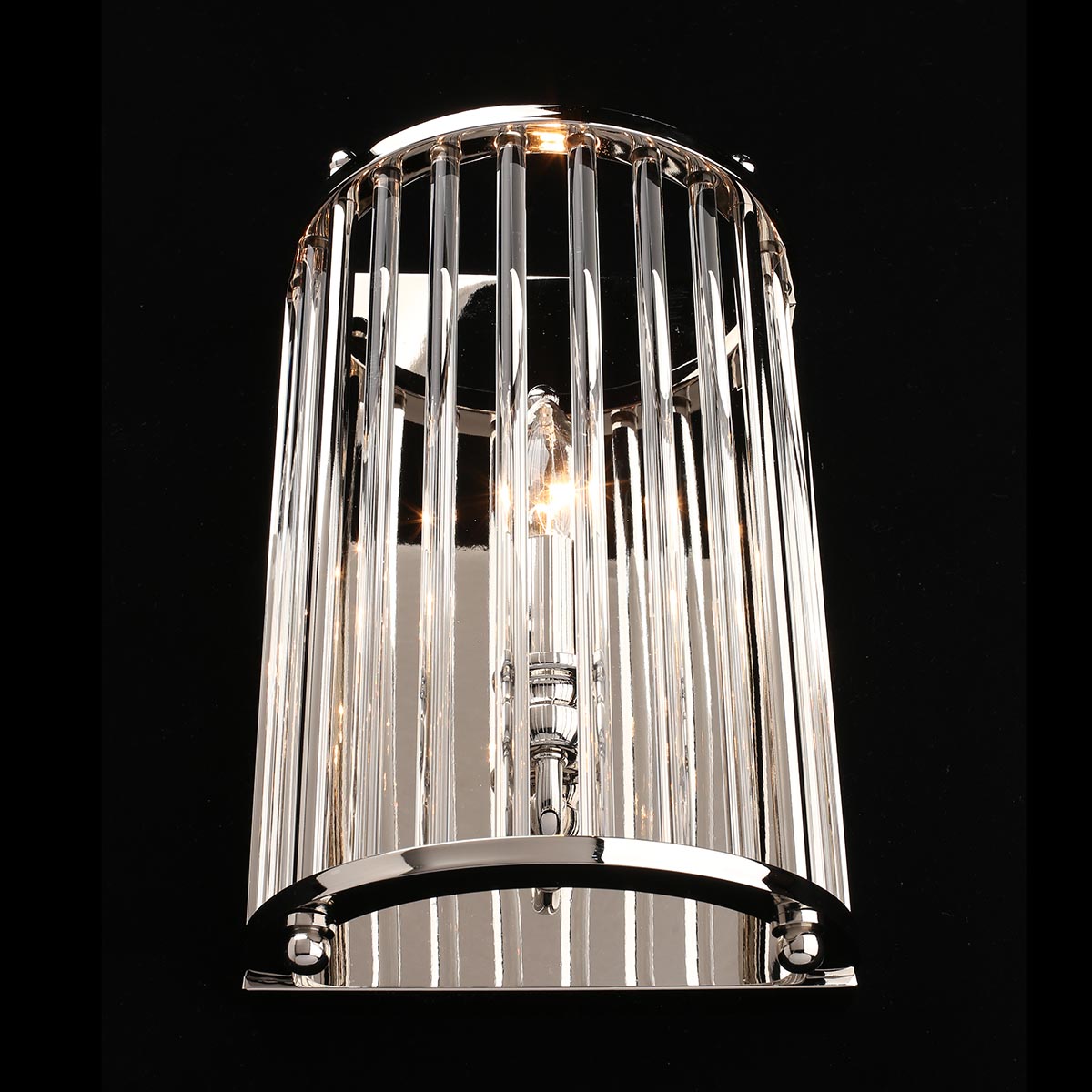 Бра APLOYT JOANNA APL.726.01.01