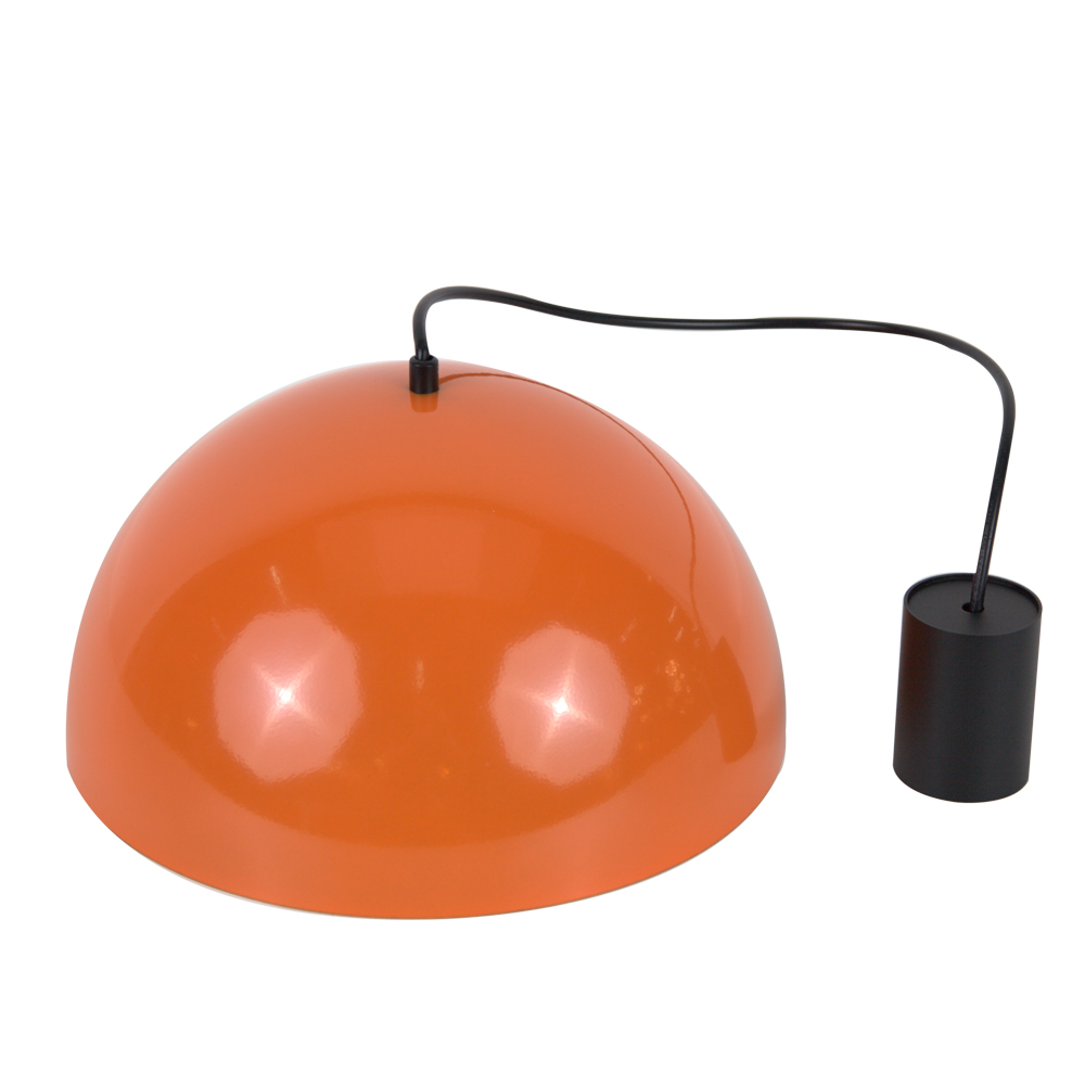 Подвесной светильник LightHall Aurora 30 LH032030