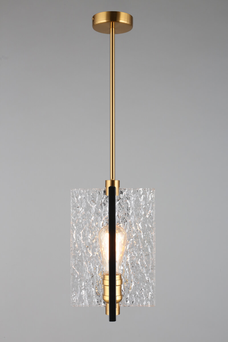 Подвесной светильник Omnilux Onte OML-99706-02