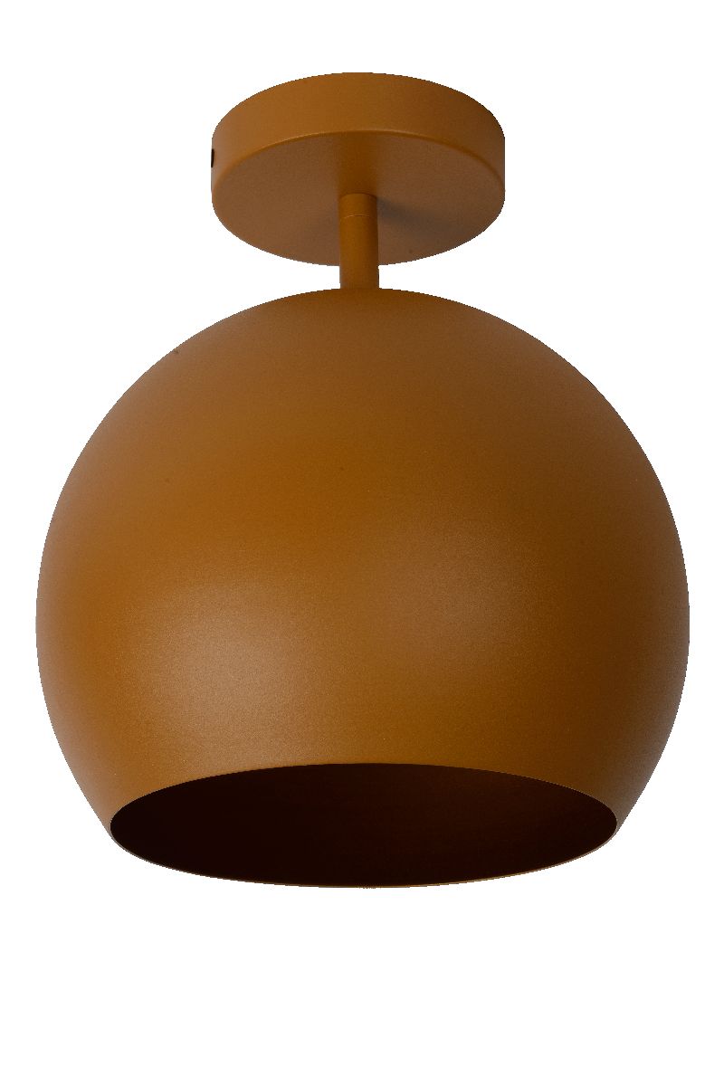 Потолочный светильник Lucide Bink 45150/01/44