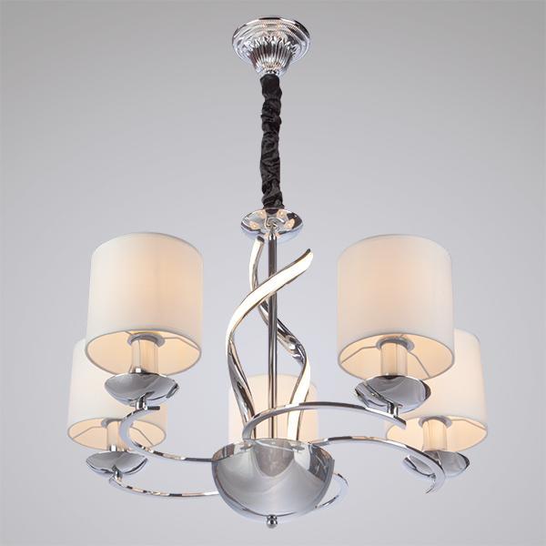 Подвесная люстра Bogates Contessa 422/5