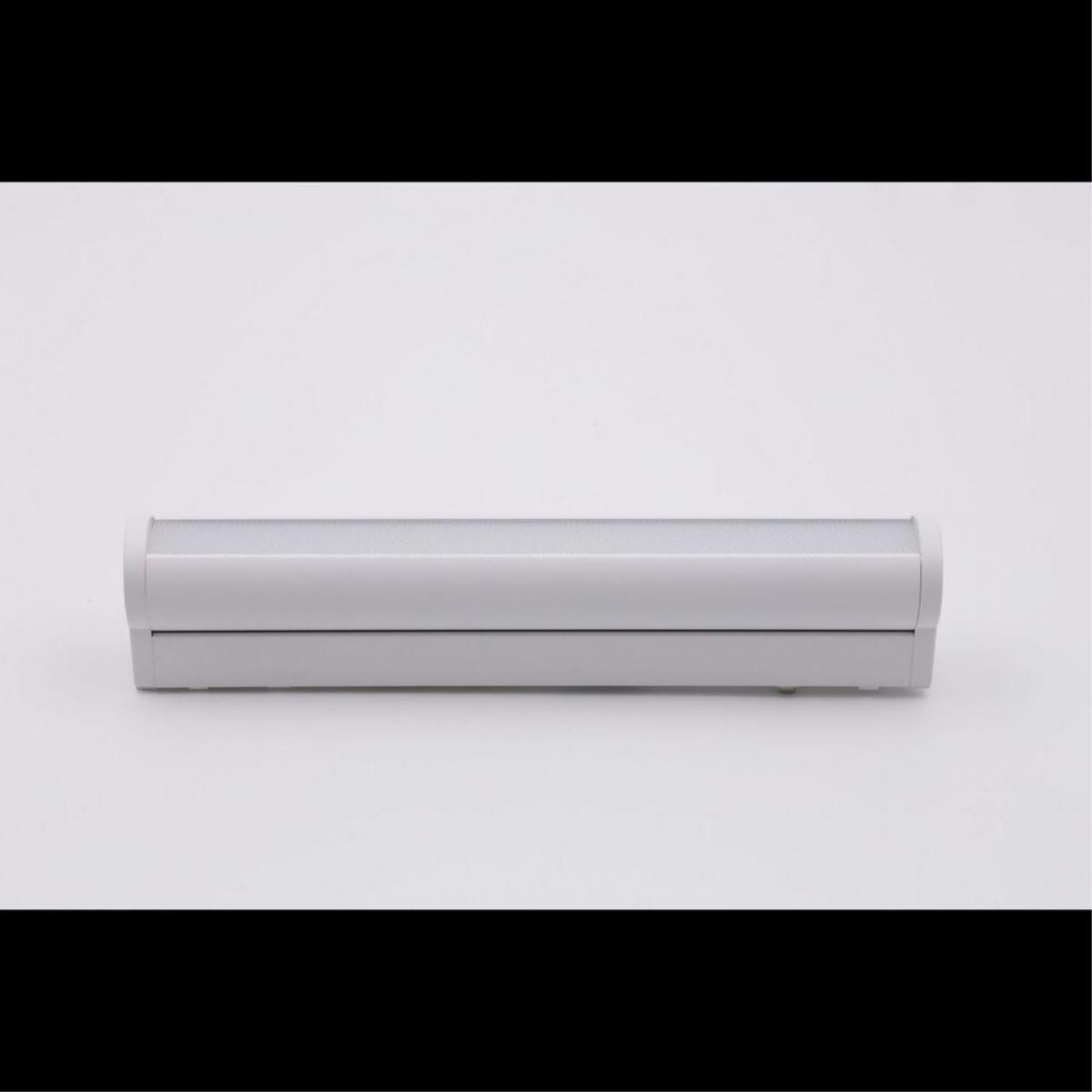 Трековый магнитный светильник Aployt Magnetic track 48 APL.0103.11.10